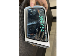 Zpětné zrcátko Mercedes-Benz C W202 1994 2108105716