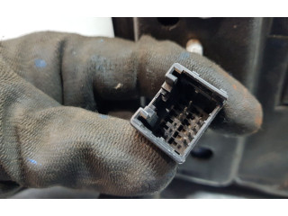 Zpětné zrcátko SsangYong Actyon 2009 7891131022LAK