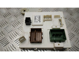 Блок комфорта 32217336AA, 32217336   Volvo XC90   