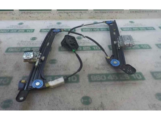 Píst 8T8837461 Audi A5 Sportback 8TA CGKA