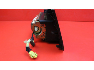 Подушка безопасности пассажира 77850-SEA-G81, 77850-SEA-G81   Honda Accord