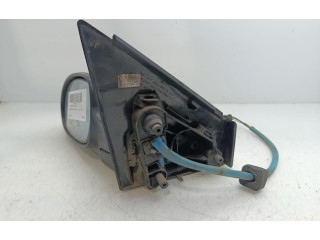 Zpětné zrcátko Citroen Berlingo 2007 8149WK