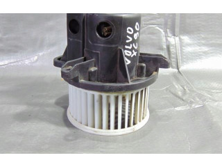 Вентилятор печки Volvo XC90