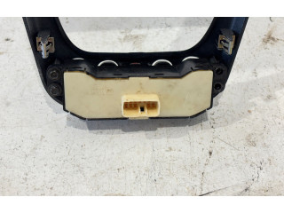 Блок управления климат-контролем 22732474   Chevrolet Equinox