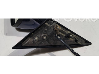 Зеркало электрическое        Maserati GranTurismo  2007 - 2019 года   