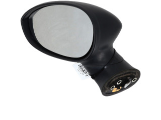 Zpětné zrcátko  Fiat Punto Evo 2011  735596878, N0-3295X  