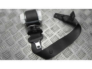 Передний ремень безопасности