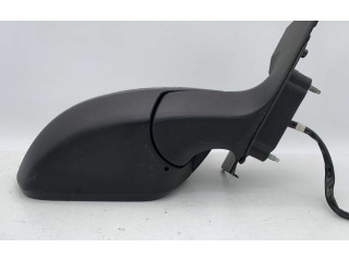 Зеркало электрическое        Suzuki Splash   -  года   