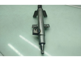    Рулевая рейка 488107125RD, 130703O00009   Dacia Dokker 2012 -  года