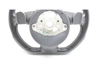 Volant Audi A3 S3 8V 2015 8V0419091J