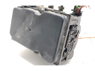 Блок АБС 55700423 Fiat Grande Punto - года