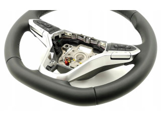 Руль Volkswagen Golf VIII 2019 - года 5H0419089HP