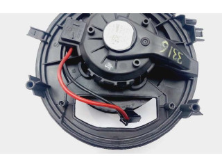 Вентилятор печки 5Q1819021E Volkswagen Golf SportWagen