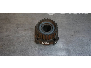 Шкив распределительного вала 30777171   Volvo S60