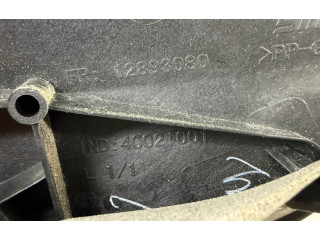 Зеркало электрическое Dacia Dokker - года