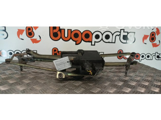 Моторчик дворников 22147014 Lancia Kappa