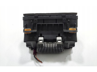 Дисплей 8796340 Mini Cooper Countryman F60