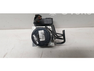 Блок АБС 28526258303, 10062238031 Volvo V60 2013 - 2018 года