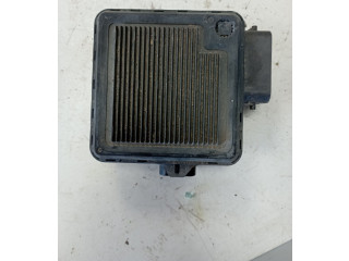 Блок управления коробкой передач 8953008040, 89530-08040   Toyota Sienna XL30 III