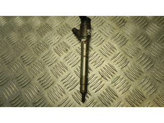 Форсунка 35062015F, VD19963    Jeep Grand Cherokee для дизельного двигателя  3