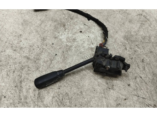 Ручка стеклоочистителей    Mercedes-Benz E W124