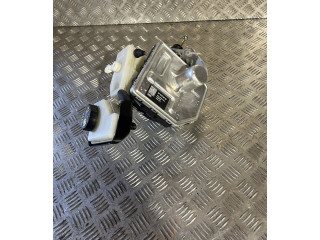 Блок АБС 32279539, 31680342   Volvo  XC90  2014 -  года