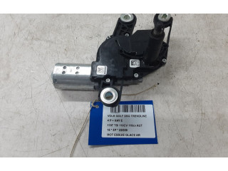 Моторчик заднего дворника 5G0955711A, 5G0955711A Volkswagen Golf VII