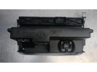 Блок управления климат-контролем 07353063490, 0000082192 Alfa Romeo 147