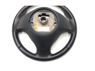 Volant Fiat Punto (199) 2009 07355118020