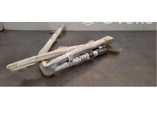 Рулевая рейка 985P15749R Renault Arkana 2019 - года