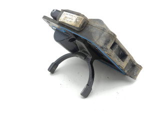 Блок управления редуктора коробки передач (раздатки) P68090602AF, 40137339   Jeep Cherokee