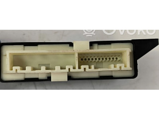 Блок комфорта 0263014045 Renault Clio IV