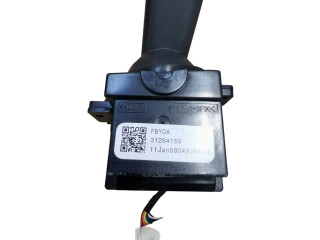 Ручка стеклоочистителей 31264169, 11R00904933AAH Volvo V70