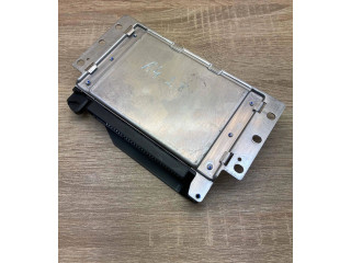 Блок управления АБС 8D0907389E, 0265109462   Audi A6 S6 C5 4B