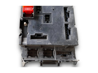 Блок комфорта A4519001902 Smart ForTwo II