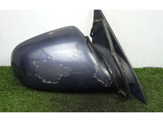 Zpětné zrcátko  Audi A8 S8 D2 4D 2002  SINREFERENCIA, AZUL  