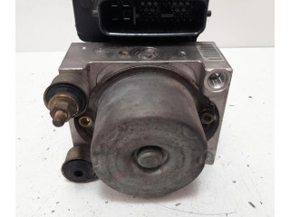 Блок АБС MN102311, MN102311 Mitsubishi Outlander 2001 - 2007 года