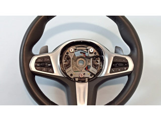 Volant BMW X6 G06 2019 020716, 32308008184