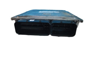 Блок управления двигателя BMN   Audi A3 S3 A3 Sportback 8P