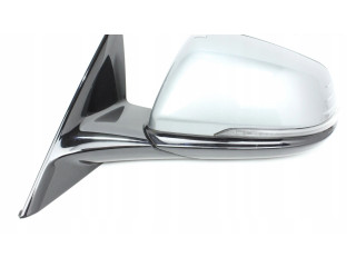 Zpětné zrcátko BMW 2 F44 2021 9448531