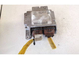 Блок подушек безопасности 959102p400, 611186401   KIA Sorento