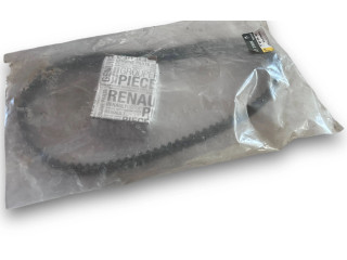 Блок комфорта 7701476745   Renault Clio III   