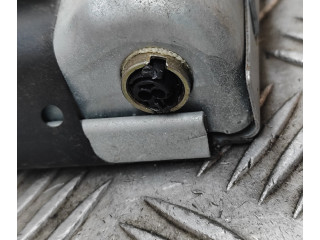 Подушка безопасности для колен 5G1880841G Volkswagen Golf VII