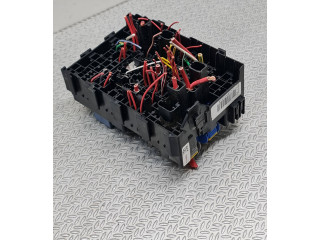 Pojistková skříňka 243800453R Renault Megane IV 2018