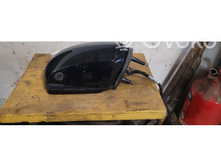 Зеркало электрическое        Mercedes-Benz ML W164  2005 - 2011 года   