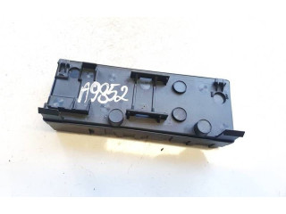 Блок комфорта 4g8959107p, 4g8959107g   Audi A7 S7 4G   