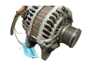 Зеркало электрическое        Suzuki Wagon R+   -  года   