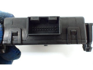 Блок управления двигателем Блок управления IMPRK718841 Volkswagen Golf Plus