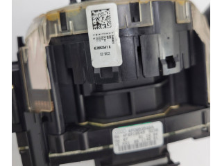 Подрулевой шлейф SRS 4E0953541A, 4F0953549A   Audi A6 S6 C6 4F