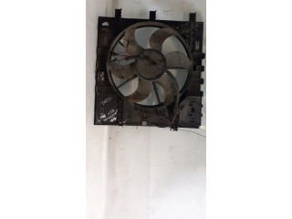 Zámek zadních dveří 6385004800 Mercedes-Benz A W169 2004